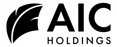 AICHoldings-Logo-Large-Black-Trnsprt
